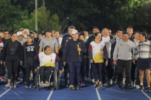 fdcbe935-a00e-4919-b44e-575a0dec18ae