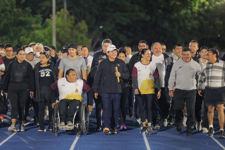 fdcbe935-a00e-4919-b44e-575a0dec18ae