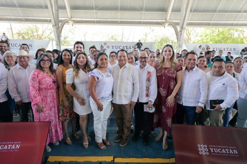 0d8a2e58-7907-4718-ae62-312130befe2b