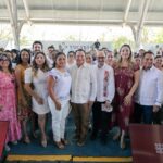 0d8a2e58-7907-4718-ae62-312130befe2b