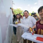 1eb92efd-0870-4d03-a6ab-d2e3be1fefbf