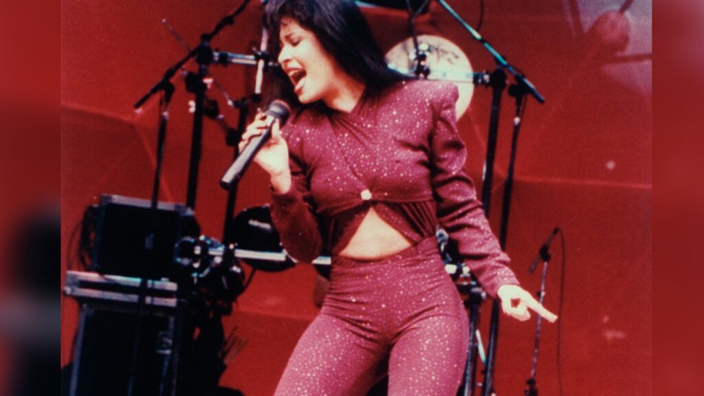200328_4140893_25_anos_sin_Selena_Quintanilla__Su_recuerdo_