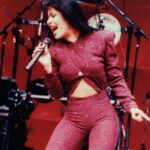 200328_4140893_25_anos_sin_Selena_Quintanilla__Su_recuerdo_