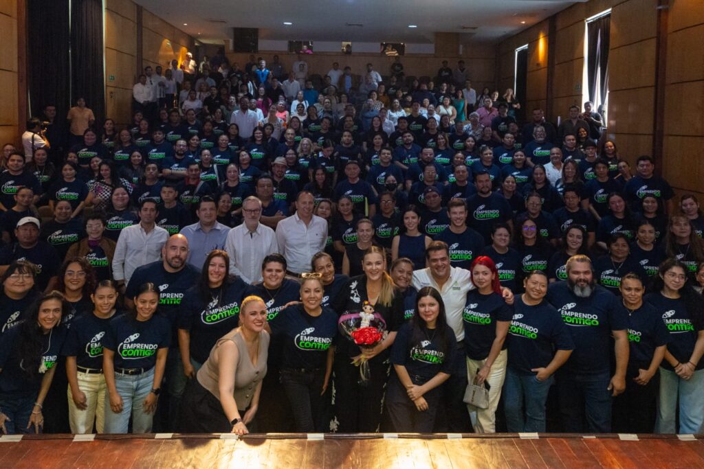 22199db4-c519-4adf-806b-9cde0c5da2ed