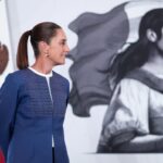 240326-CSP-CONFERENCIA-DE-PRENSA-5-e1774382178196