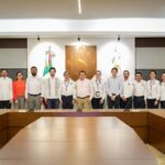 3b1a220e-144f-411f-be9a-d0dd60177e21