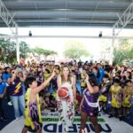 501cbdfd-bdbb-4409-aa51-7e419e6d751c