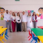 68a6fa1d-ec32-4761-90d2-2a094781bd8d