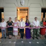 6967f4b4-8da4-4736-b490-c80817bd0841