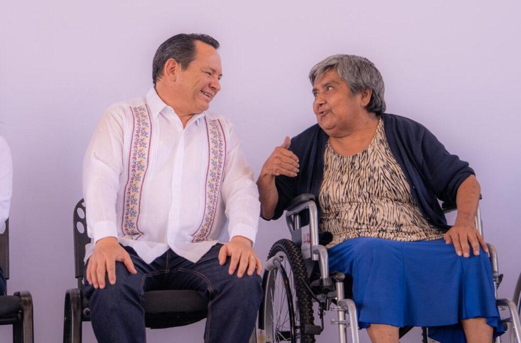 6e0d1a71-75f4-4f7a-83cb-1450813aeaef