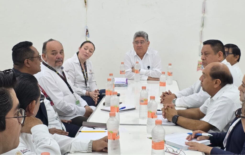 6ea8a724-c062-457c-959f-017ac9c2b85f