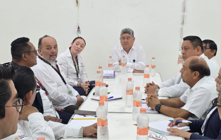 6ea8a724-c062-457c-959f-017ac9c2b85f