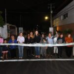 78993547-90c7-414e-b64d-b41b68dc4188