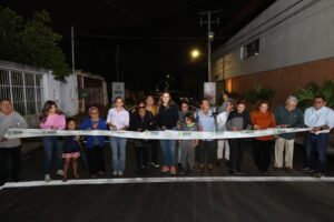 78993547-90c7-414e-b64d-b41b68dc4188