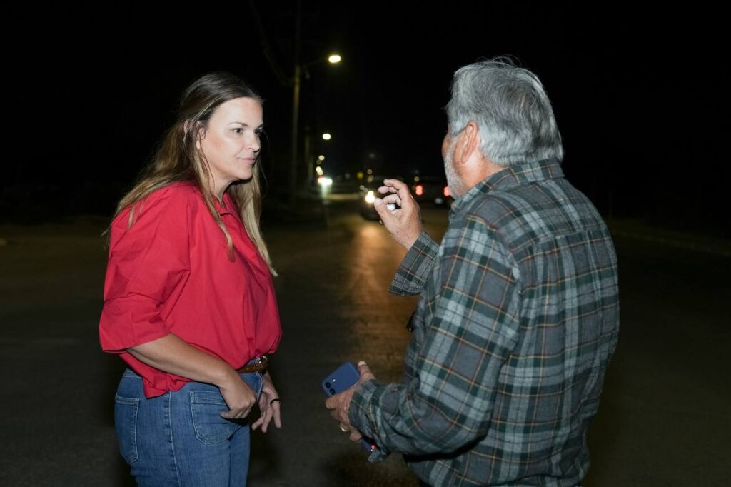 7f116fa9-954c-49b7-8649-baaa94b67998