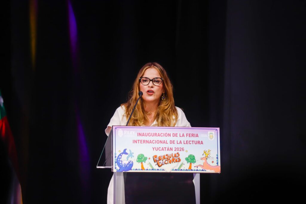 941a8346-70d6-4a45-a53e-68eb52efd778