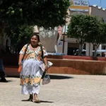 Captura-de-pantalla-2026-03-02-160610