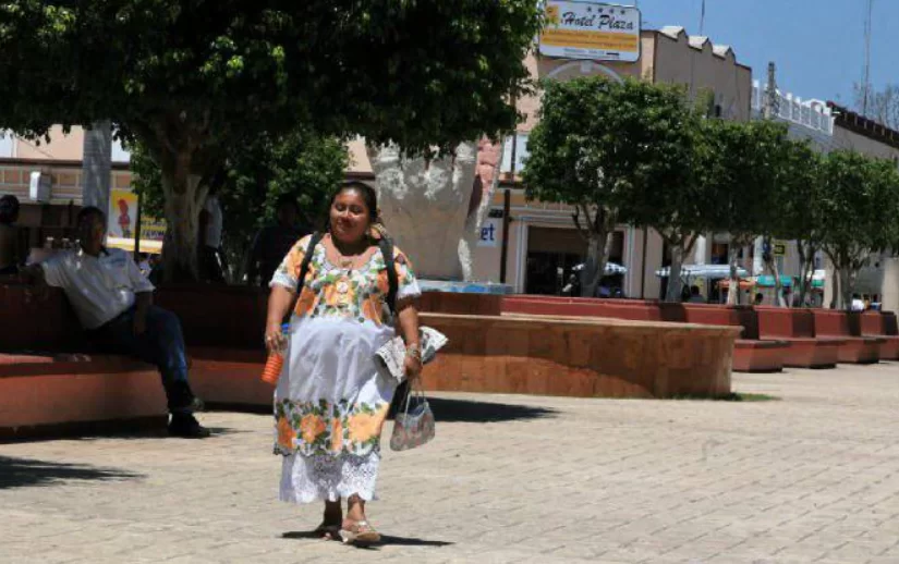 Captura-de-pantalla-2026-03-02-160610