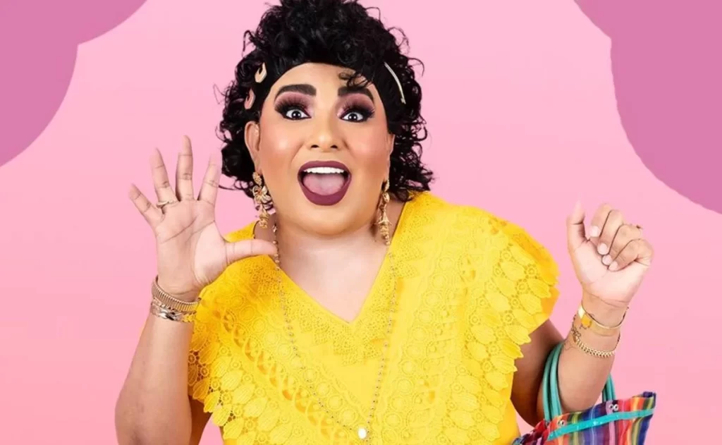 Comediante-yucateco-se-queda-varado-en-Dubai-por-conflicto-en-Medio-Oriente