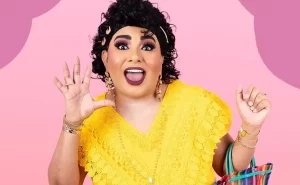 Comediante-yucateco-se-queda-varado-en-Dubai-por-conflicto-en-Medio-Oriente