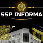 Detienen-a-dos-hombres-con-arma-y-12-millones-de-pesos-en-reten-de-la-Merida–Cancun