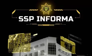 Detienen-a-dos-hombres-con-arma-y-12-millones-de-pesos-en-reten-de-la-Merida–Cancun