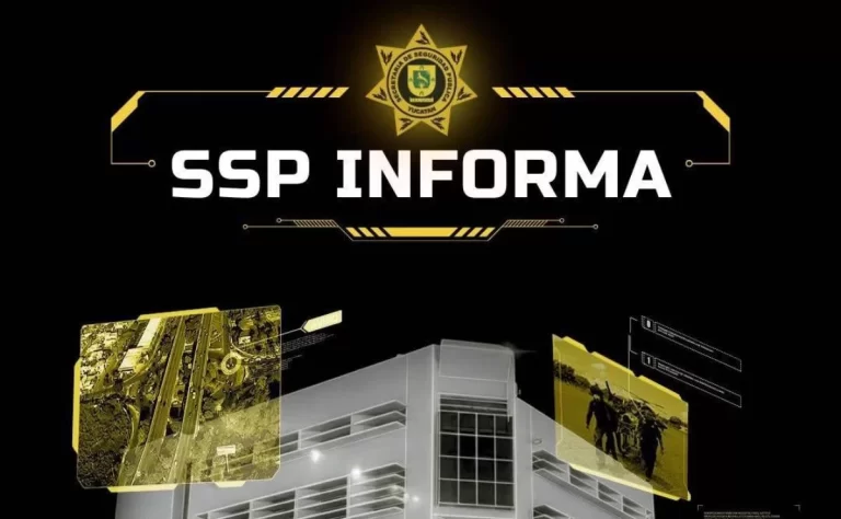 Detienen-a-dos-hombres-con-arma-y-12-millones-de-pesos-en-reten-de-la-Merida–Cancun