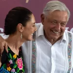 Sheinbaum-desmiente-hospitalizacion-de-AMLO-acusa-difusion-irresponsable-de-noticias-falsas