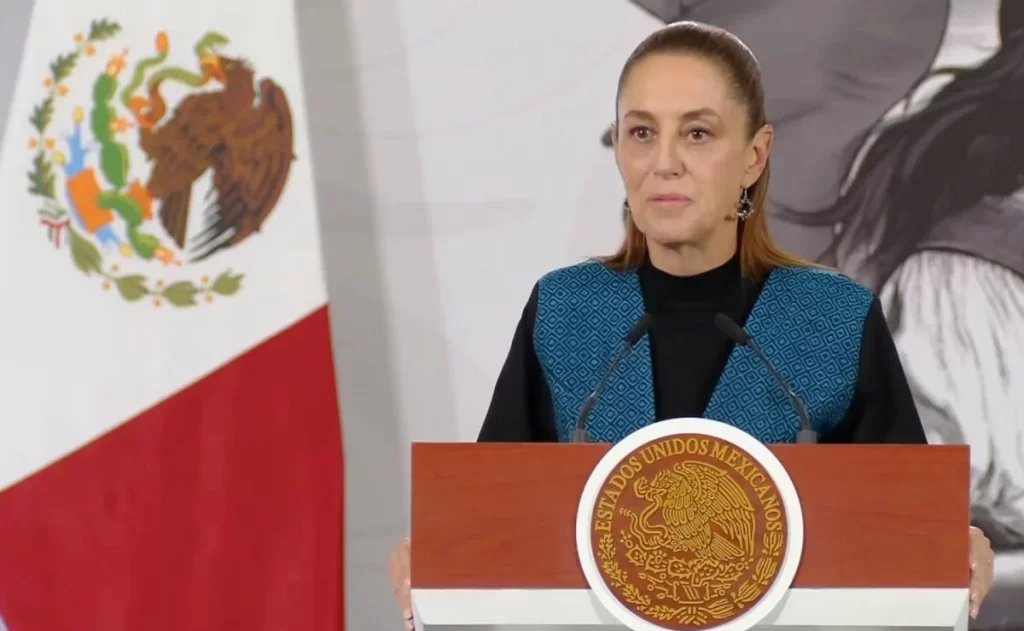 Sheinbaum-explica-por-que-no-se-envio-al-Congreso-la-iniciativa-de-reforma-electoral
