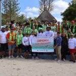 WhatsApp-Image-2026-03-02-at-12.35.23-PM-1600x1066