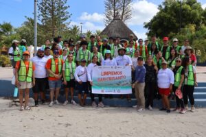 WhatsApp-Image-2026-03-02-at-12.35.23-PM-1600x1066