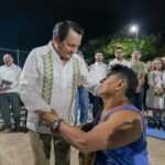 WhatsApp-Image-2026-03-04-at-7.20.33-AM