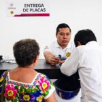 WhatsApp-Image-2026-03-05-at-12.55.22-PM