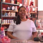 WhatsApp-Image-2026-03-05-at-4.07.43-PM-1600x900