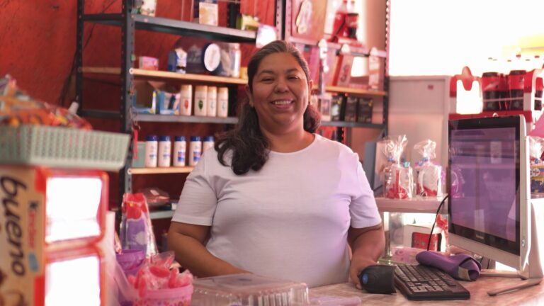 WhatsApp-Image-2026-03-05-at-4.07.43-PM-1600x900