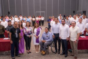 WhatsApp-Image-2026-03-06-at-5.45.51-PM