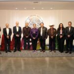 WhatsApp-Image-2026-03-07-at-7.03.38-AM