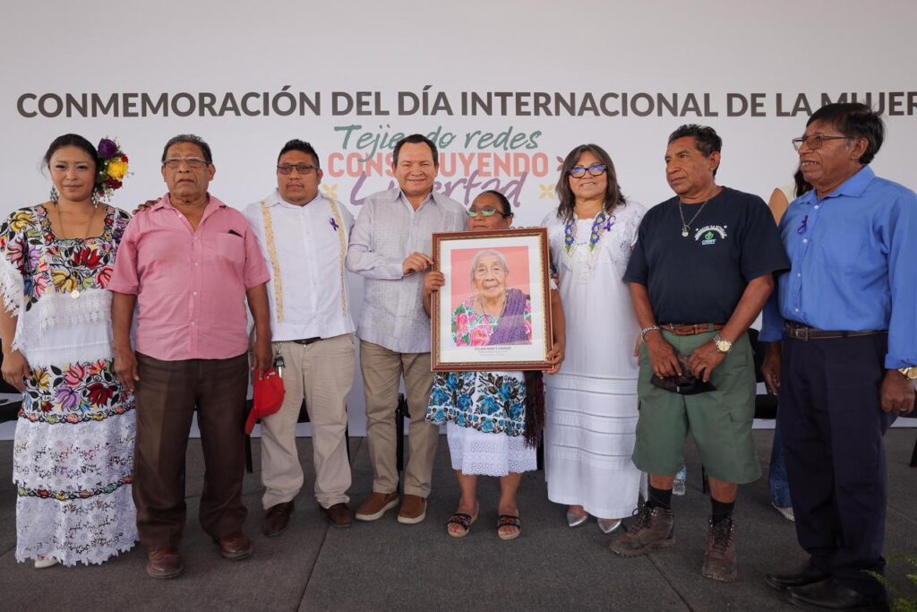 WhatsApp-Image-2026-03-08-at-1.51.53-PM-1