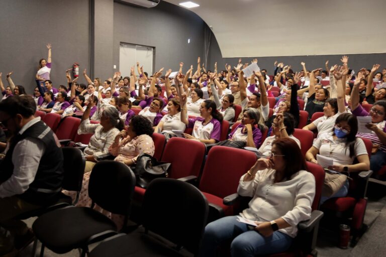 WhatsApp-Image-2026-03-09-at-6.41.20-PM