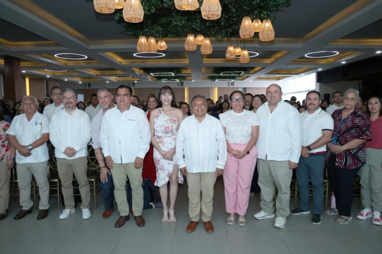 WhatsApp-Image-2026-03-13-at-7.24.42-PM-2