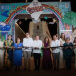 WhatsApp-Image-2026-03-14-at-3.09.01-PM