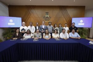 WhatsApp-Image-2026-03-15-at-2.12.17-PM