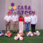 WhatsApp-Image-2026-03-15-at-6.08.39-PM