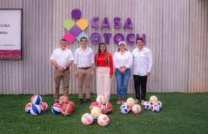 WhatsApp-Image-2026-03-15-at-6.08.39-PM