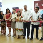 WhatsApp-Image-2026-03-16-at-3.51.40-PM