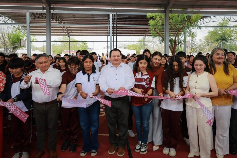 WhatsApp-Image-2026-03-17-at-1.13.48-PM