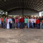 WhatsApp-Image-2026-03-17-at-10.55.10-AM