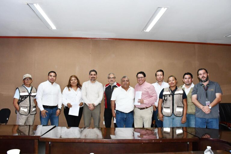 WhatsApp-Image-2026-03-17-at-4.10.36-PM-1