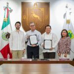 WhatsApp-Image-2026-03-17-at-8.08.57-AM