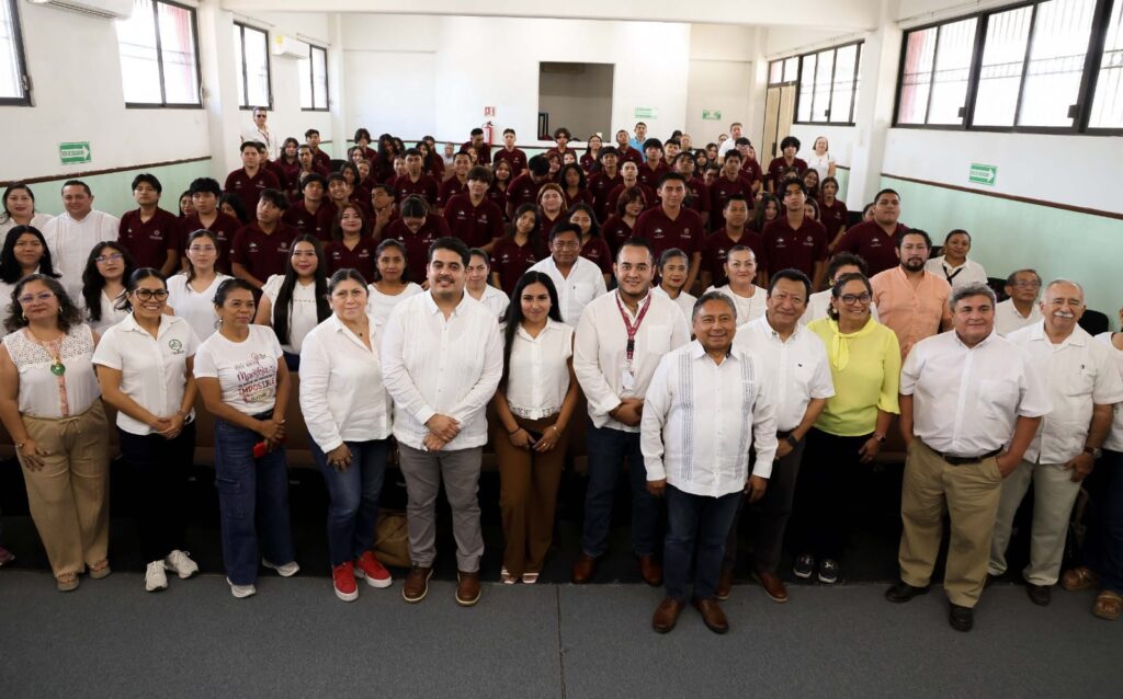 WhatsApp-Image-2026-03-18-at-4.47.11-PM-1